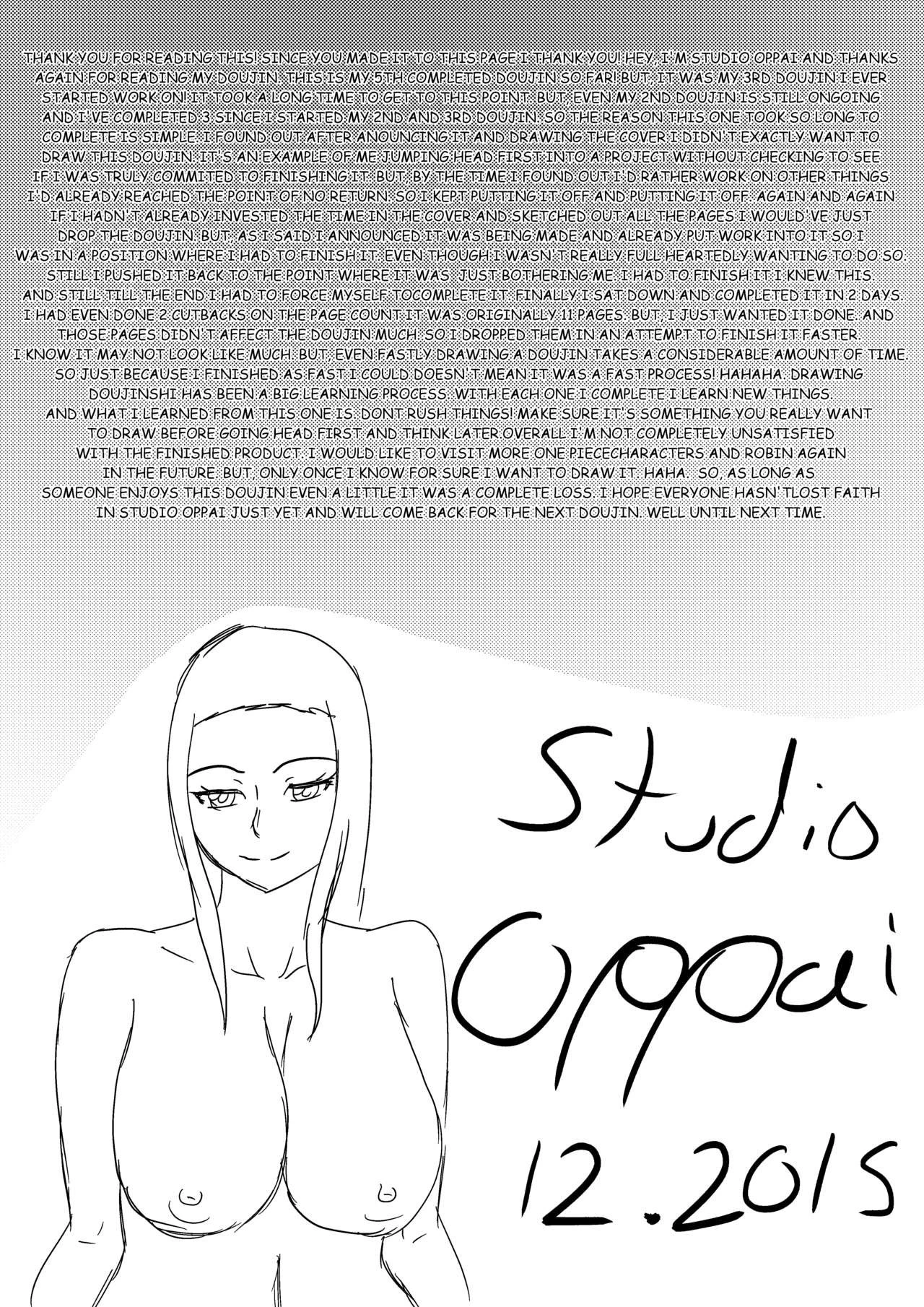 Momonosuke's Night in Heaven porn comic picture 10