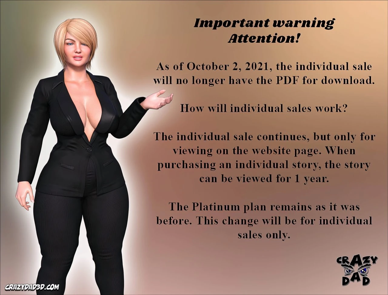 Mom's Help 42 porn comic picture 2