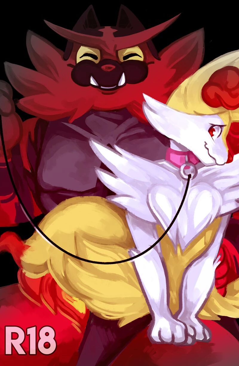 Money Shot 2 porn comic picture 1