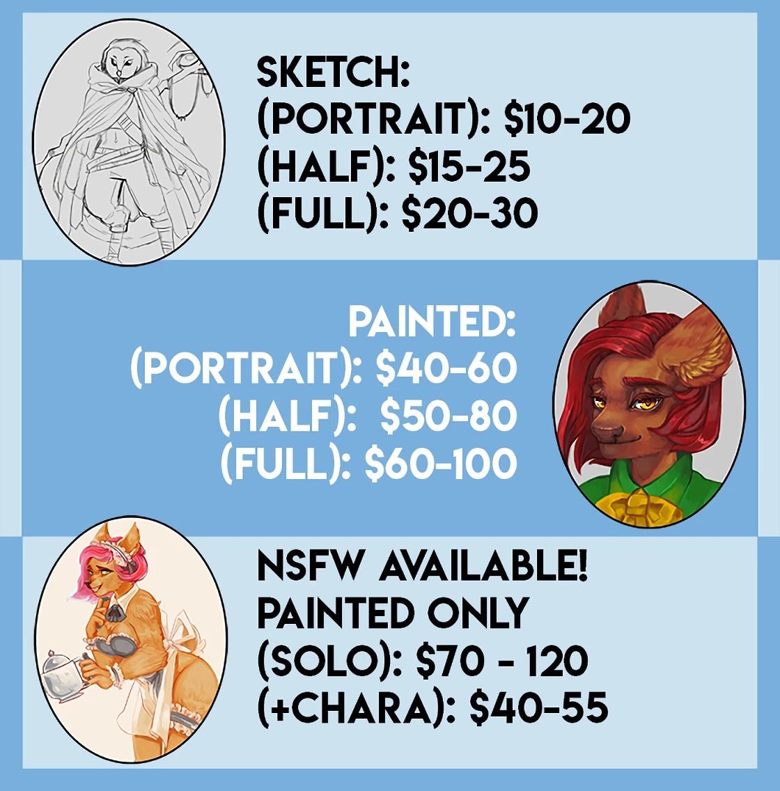 Money Shot porn comic picture 26