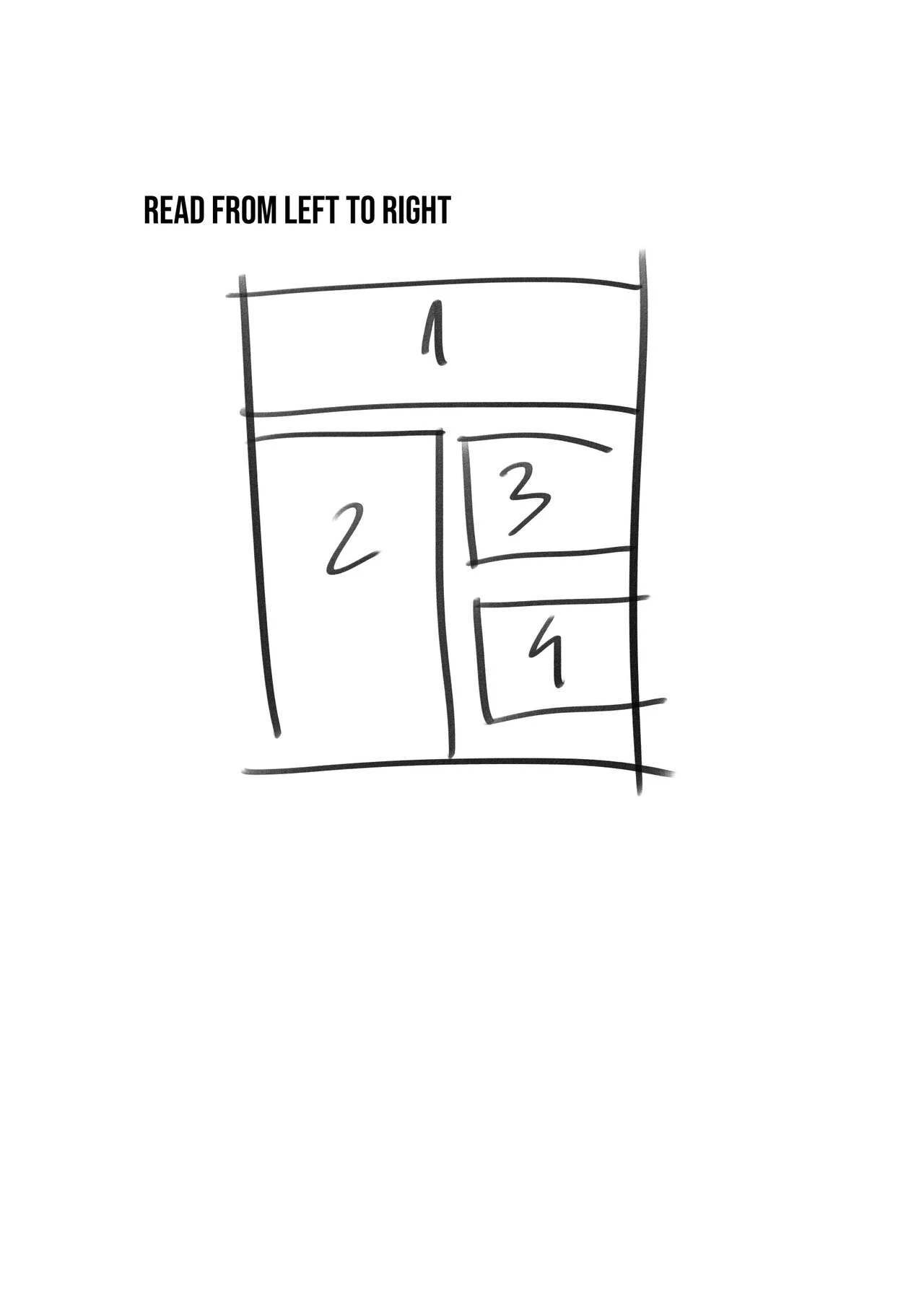 MONKEY MAYHEM UNLEASHED porn comic picture 3