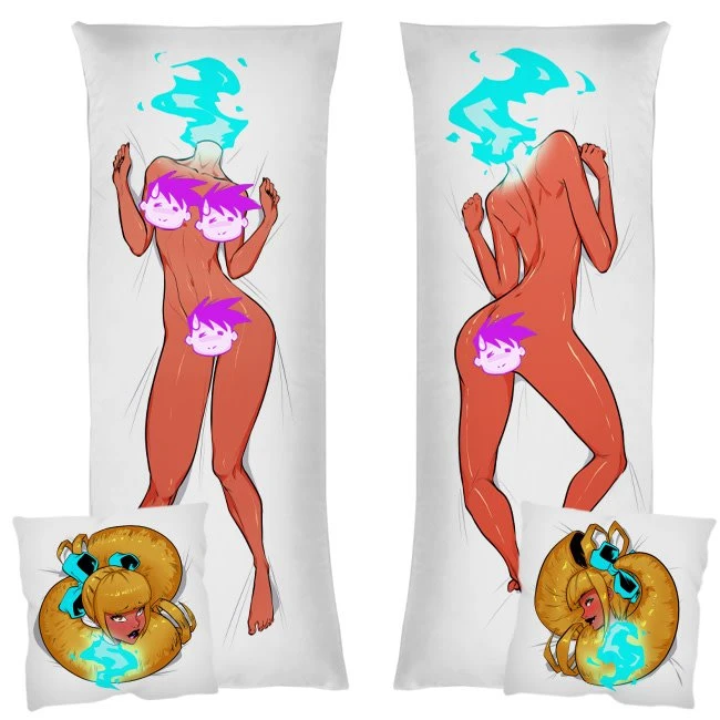 Monster Girl Academy #06 porn comic picture 10