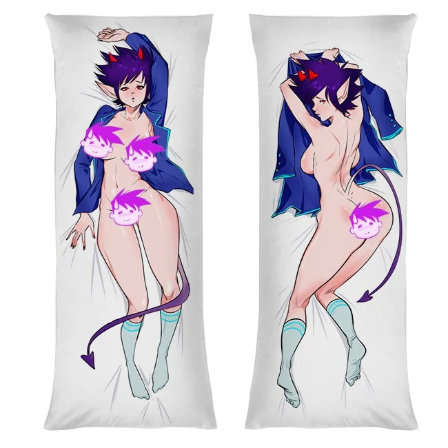 Monster Girl Academy #06 porn comic picture 11