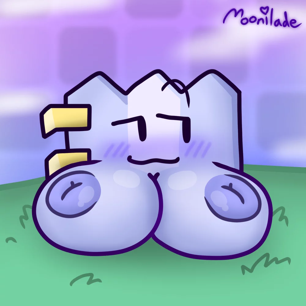 Moonilade stuff porn comic picture 11