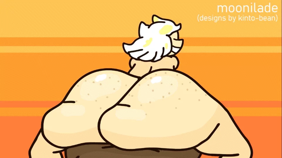 Moonilade stuff porn comic picture 17