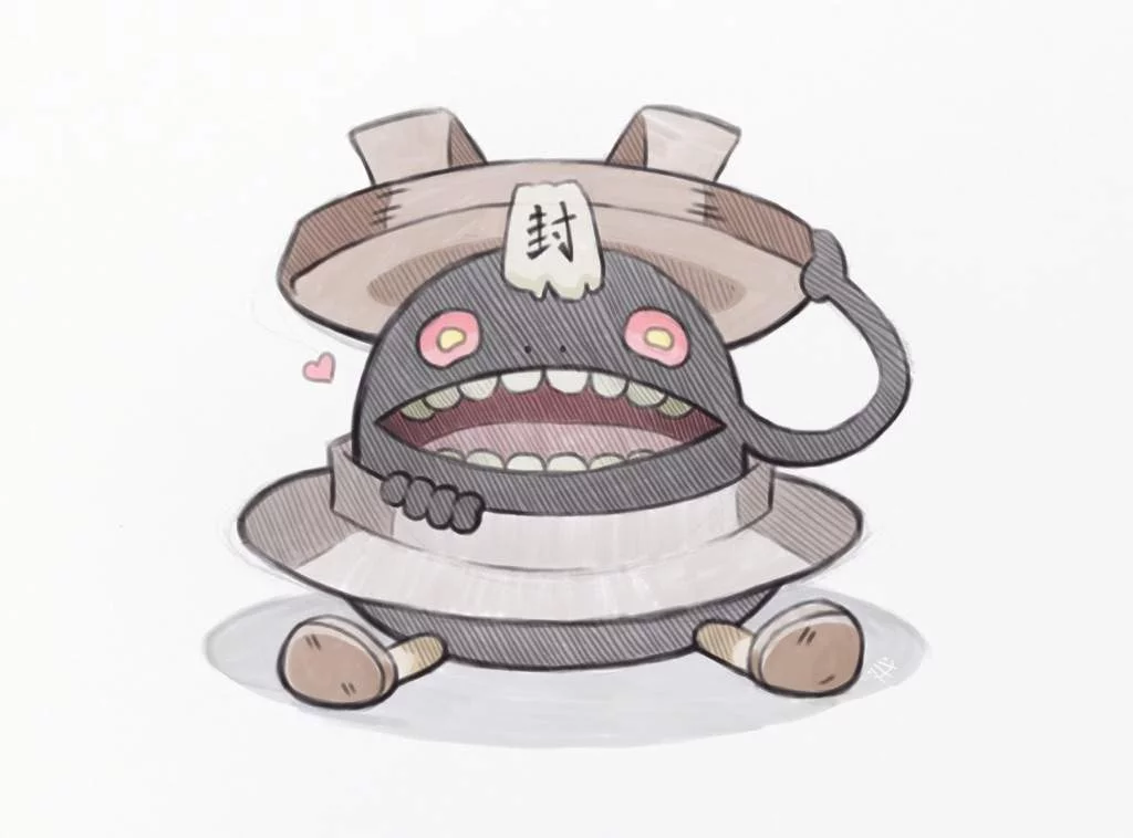 Moonilade stuff porn comic picture 21