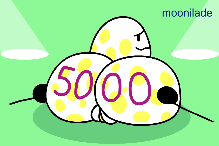 Moonilade stuff porn comic picture 6