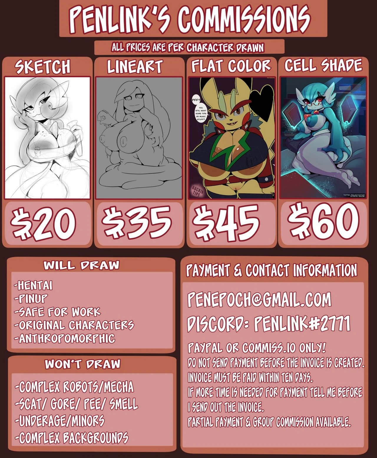 Mooning Time: Comic Strips porn comic picture 17