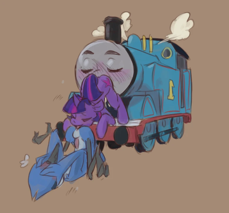 MordeTwi porn comic picture 16