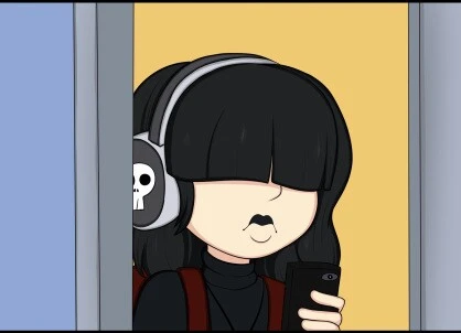 Mordred-ly a Beast porn comic picture 4