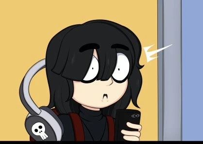 Mordred-ly a Beast porn comic picture 5