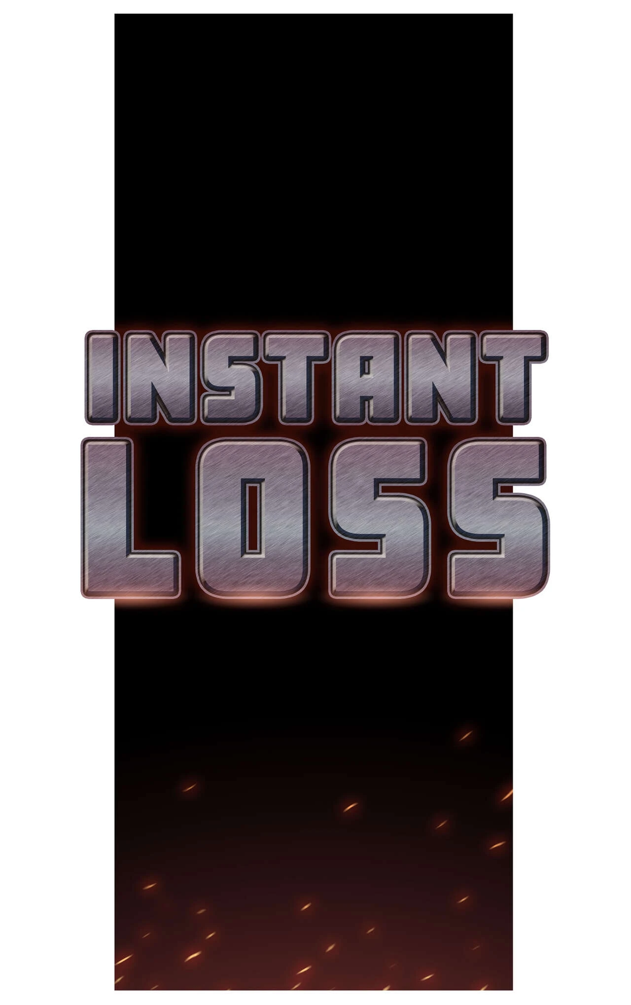 Morrigan Instant Loss porn comic picture 7