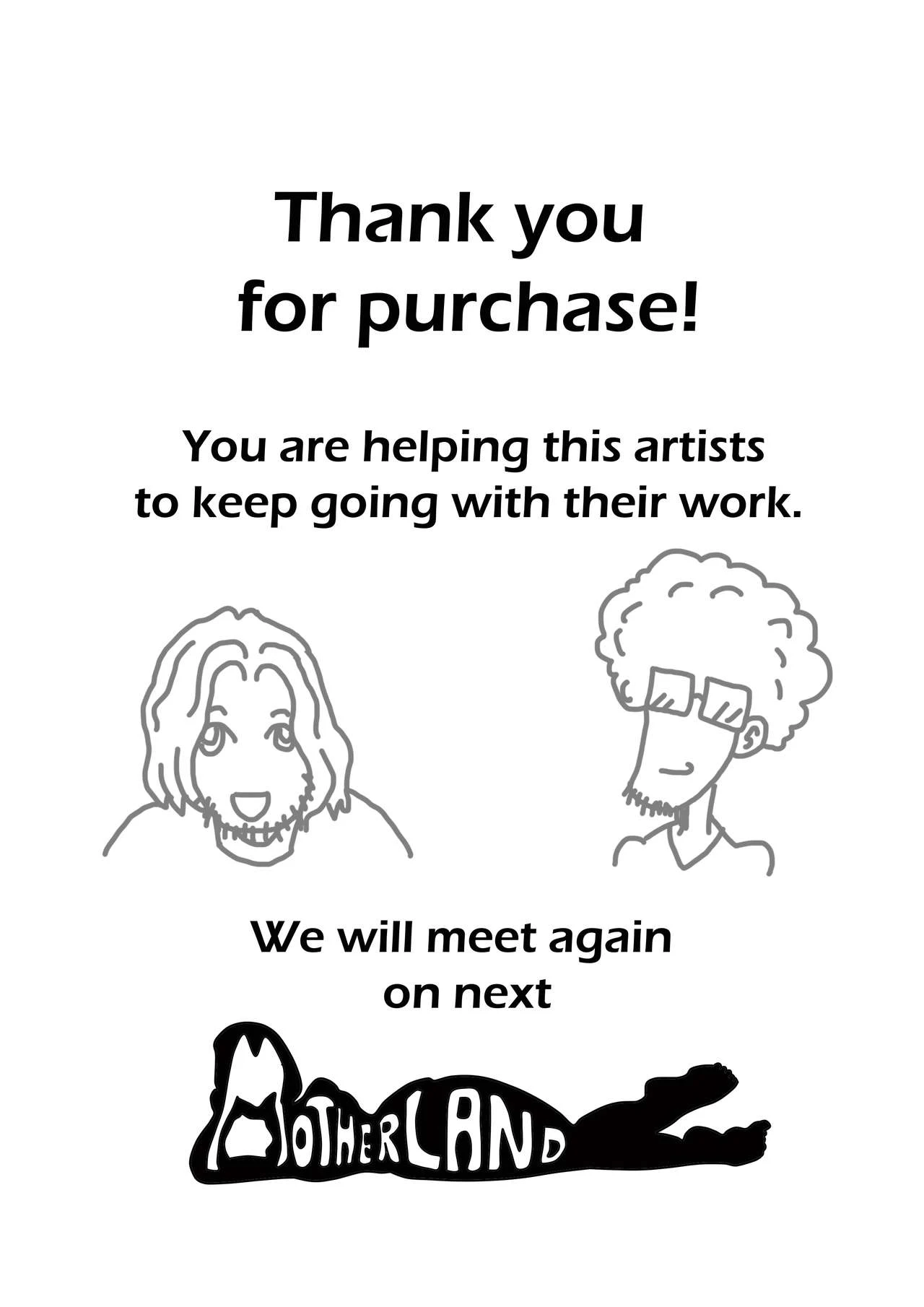 Motherland 2 porn comic picture 24