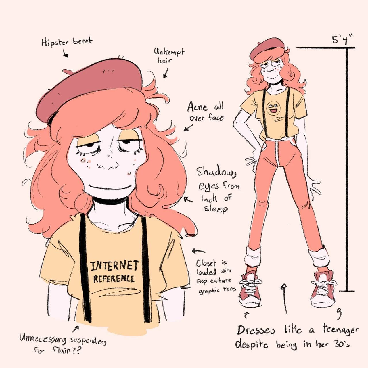 Movie Film Chick porn comic picture 1