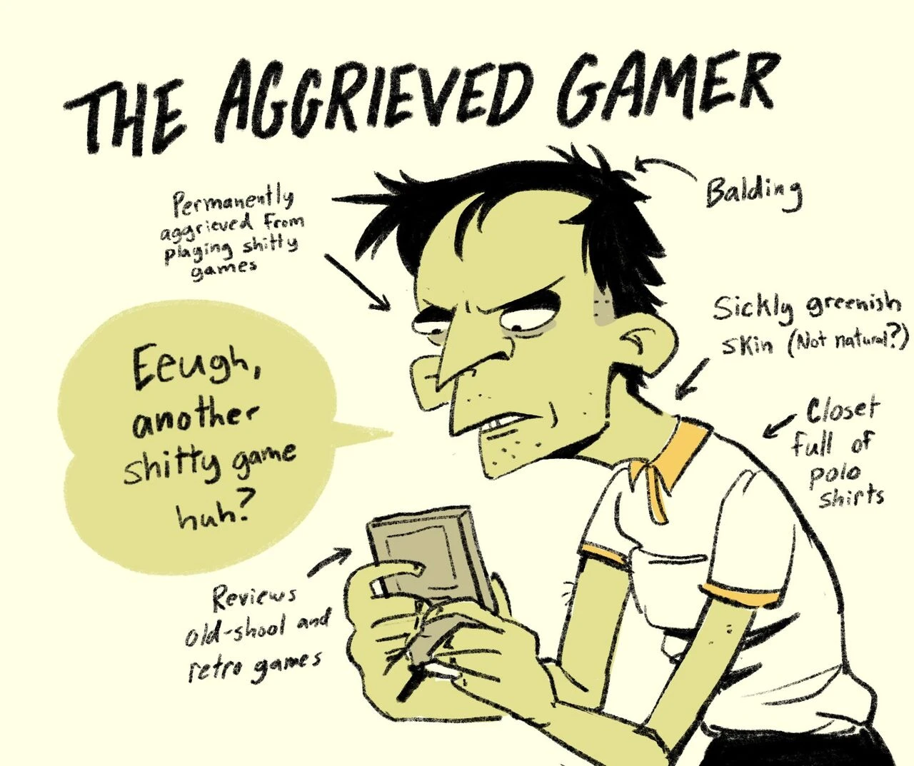 Movie Film Chick porn comic picture 13