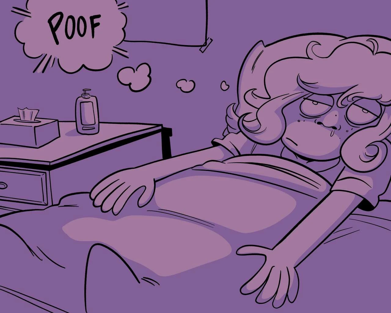 Movie Film Chick porn comic picture 8