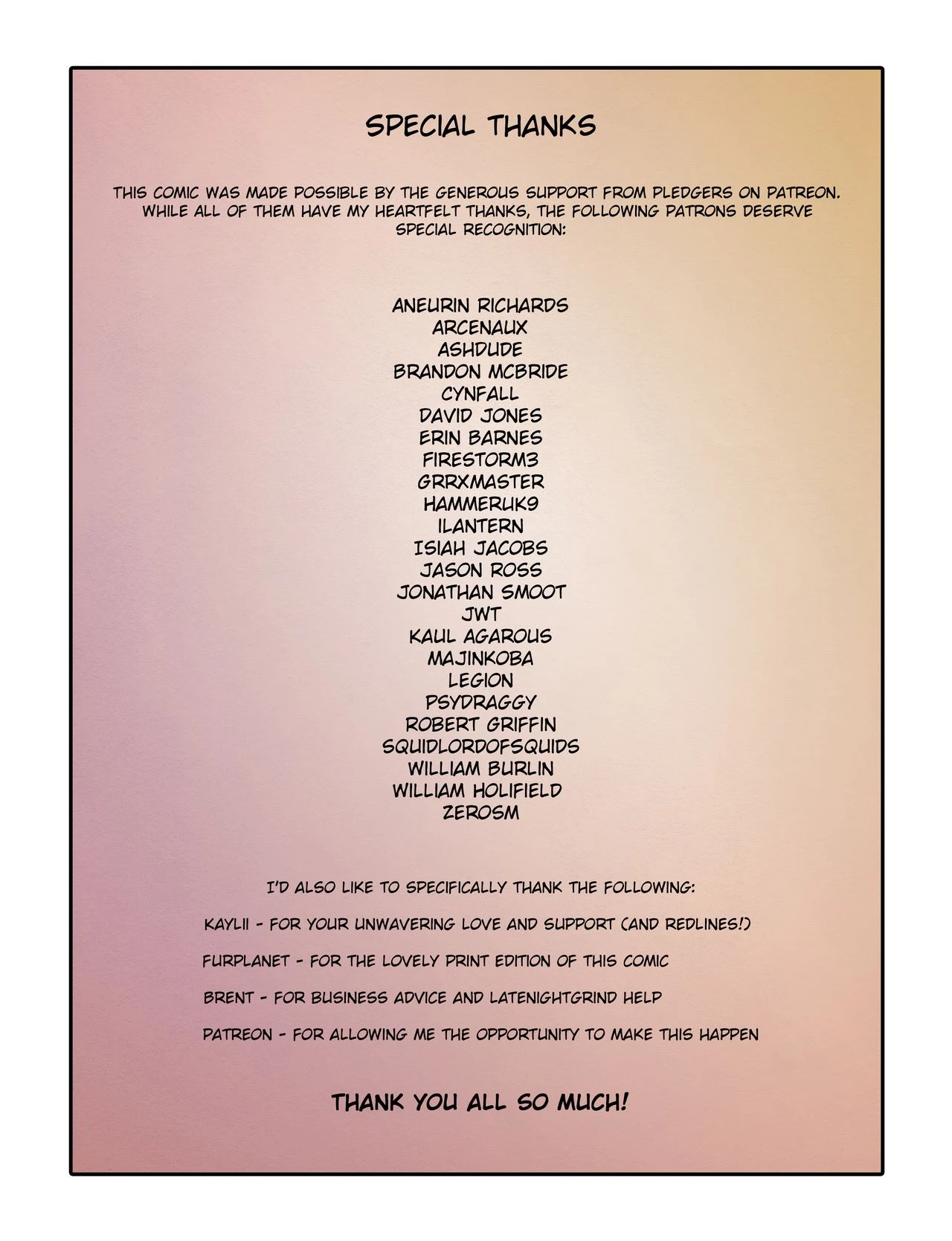 Moving Day porn comic picture 24