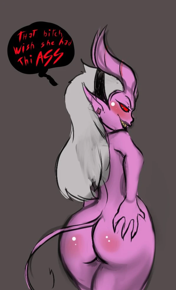 Mrs Mayberry porn comic picture 14