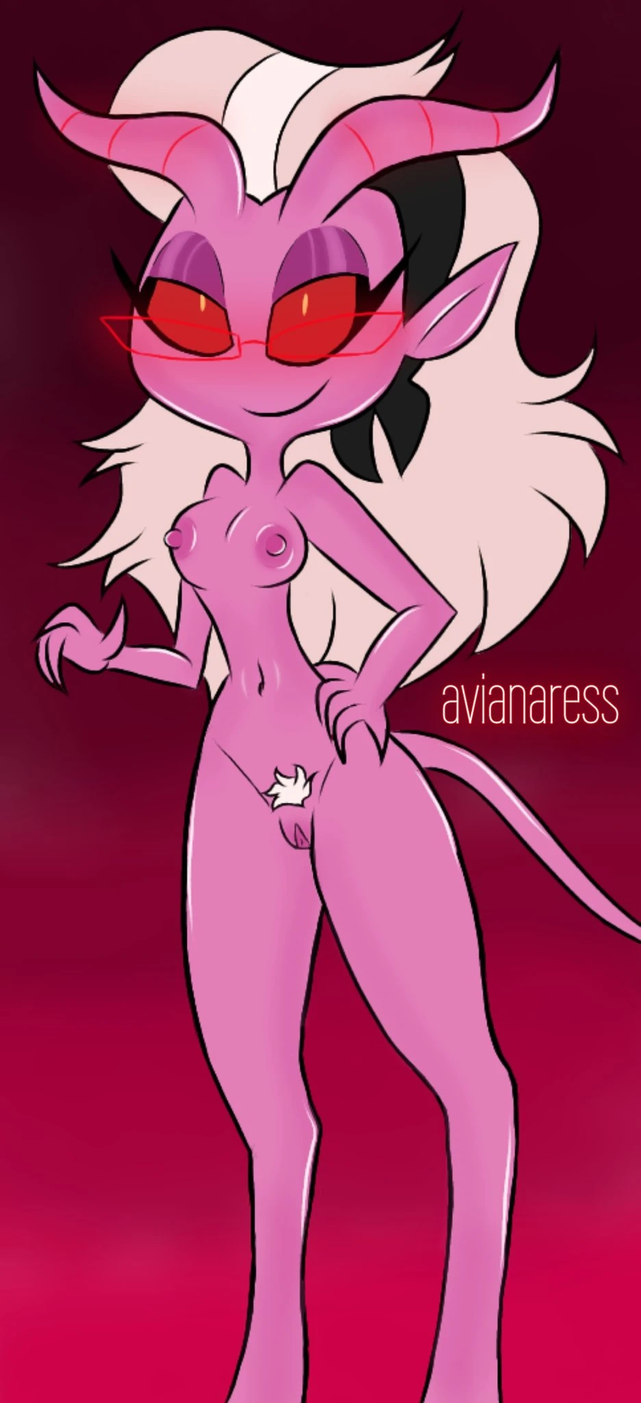 Mrs Mayberry porn comic picture 15