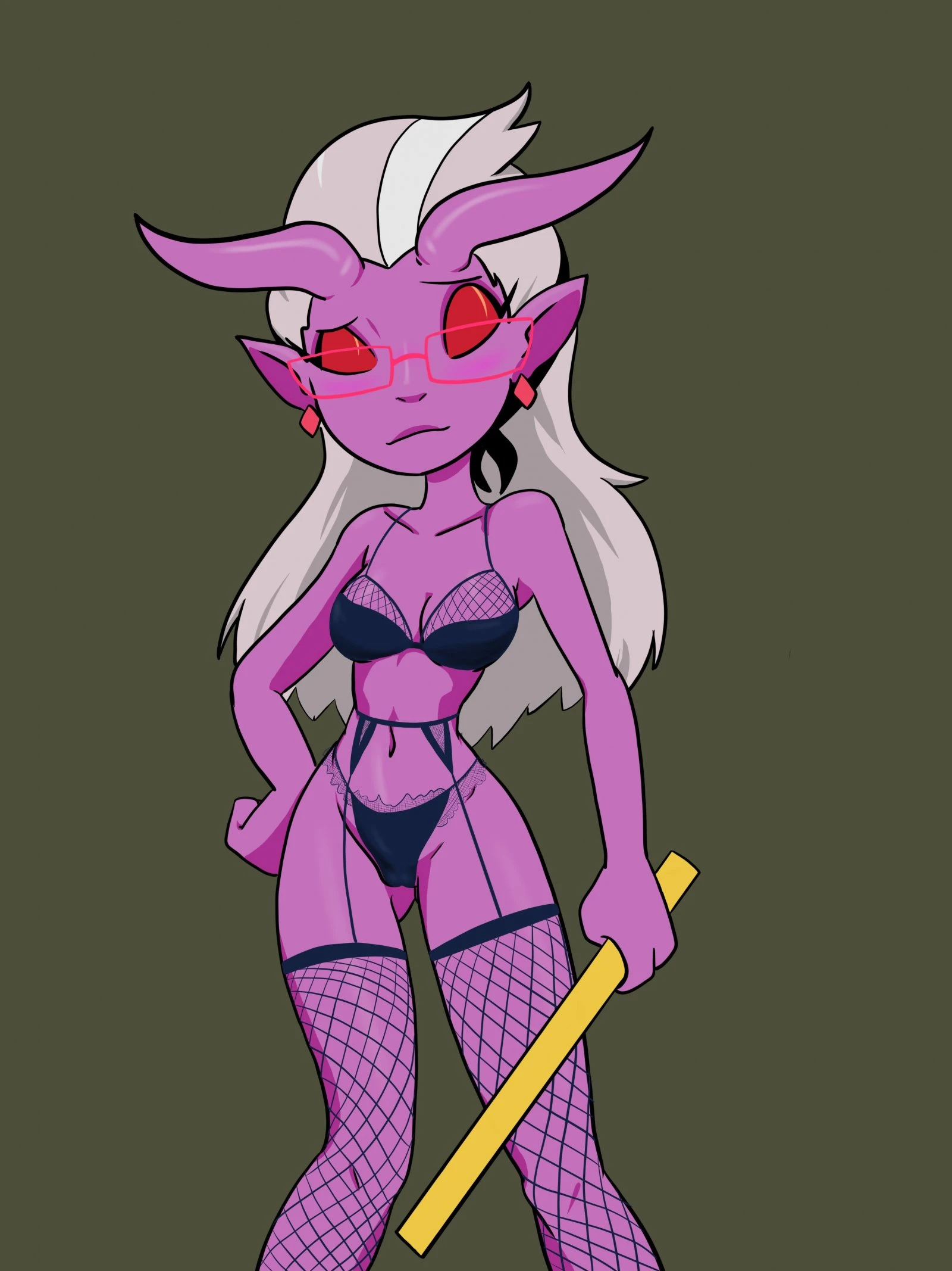 Mrs Mayberry porn comic picture 25