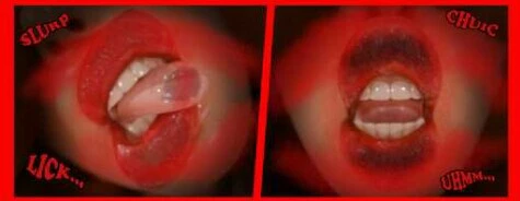 Ms. Bellum's Gift porn comic picture 13