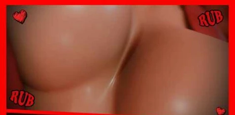 Ms. Bellum's Gift porn comic picture 6