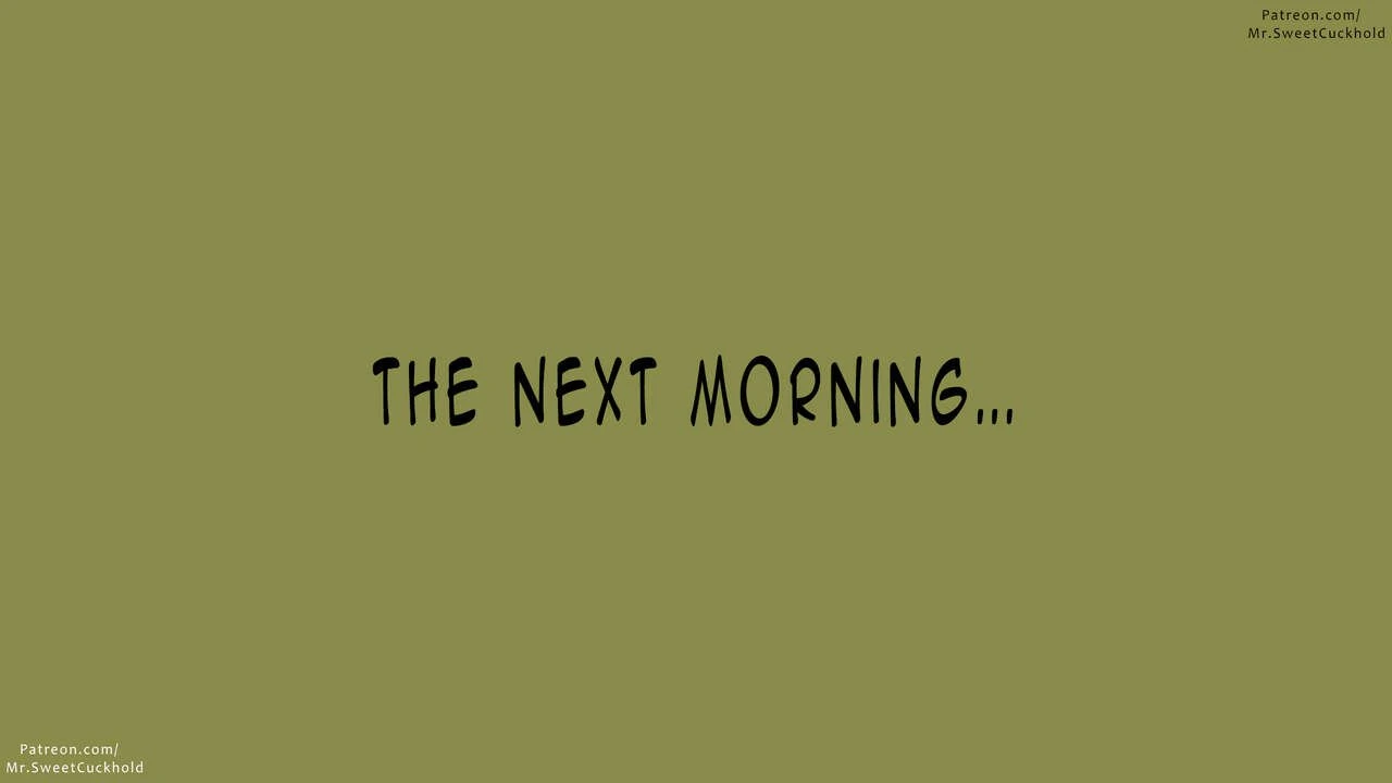 Much bigger than my boyfriend porn comic picture 102