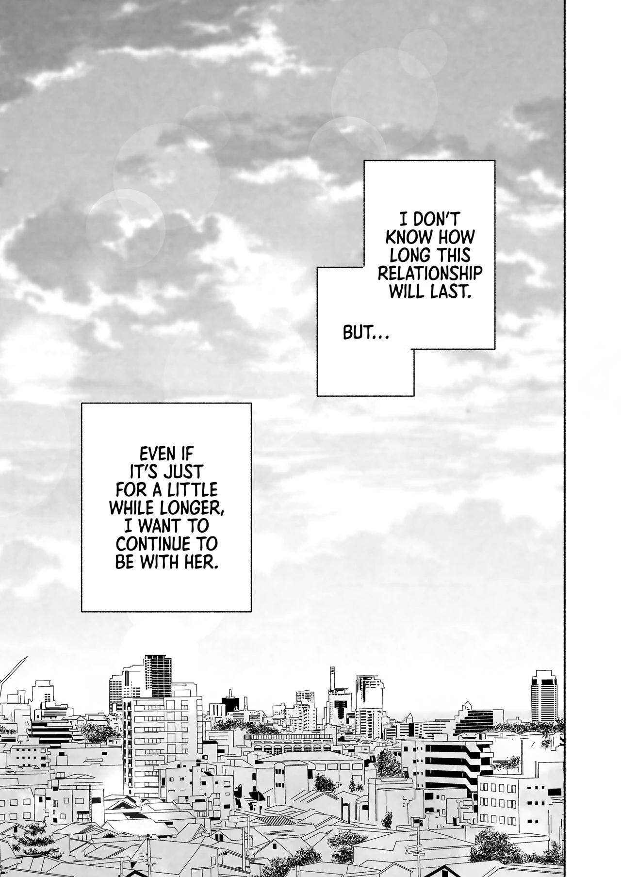 Mukuchi na Tosho Iin to Sex Zuke. | Addicted to Sex With a Taciturn Library Committee Member: summer vacation porn comic picture 66