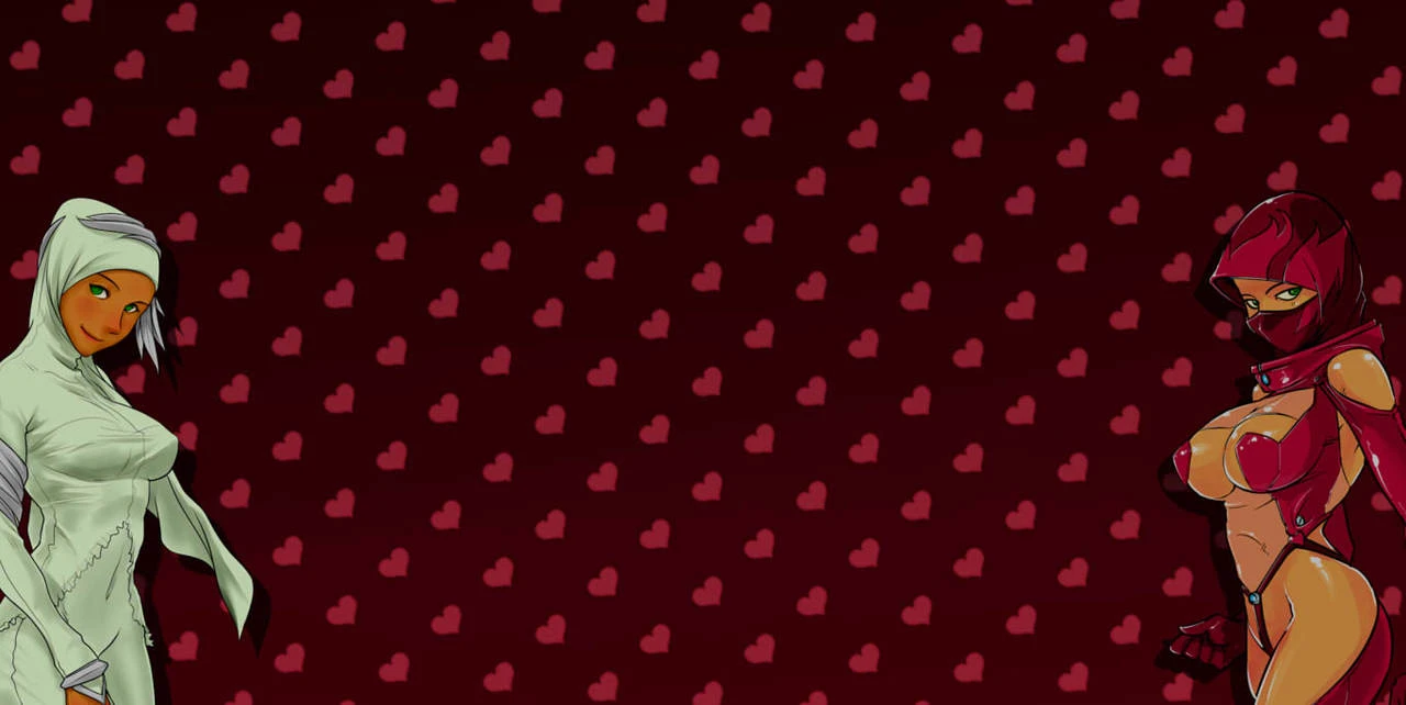 Muslim waifu porn comic picture 136