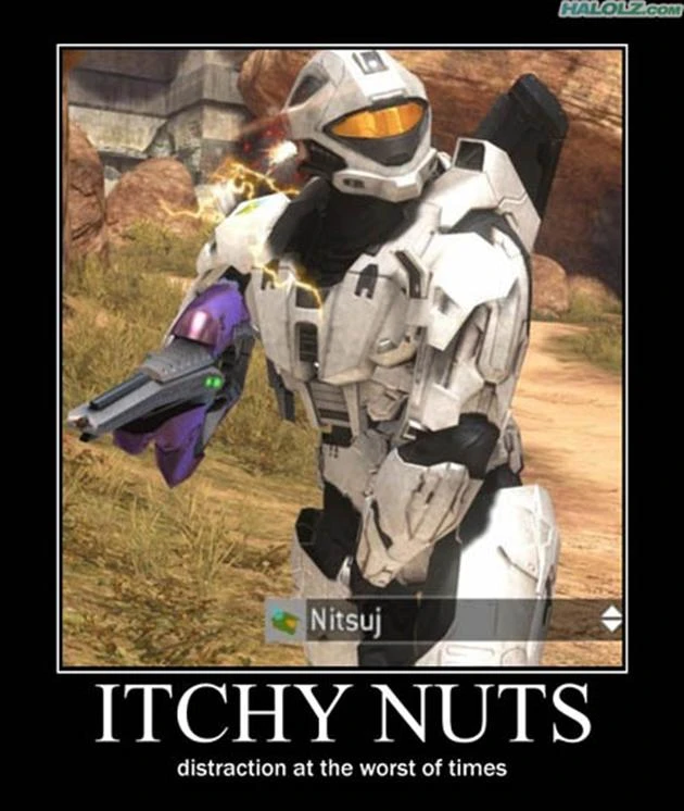 My Beloved Charlotte porn comic picture 21