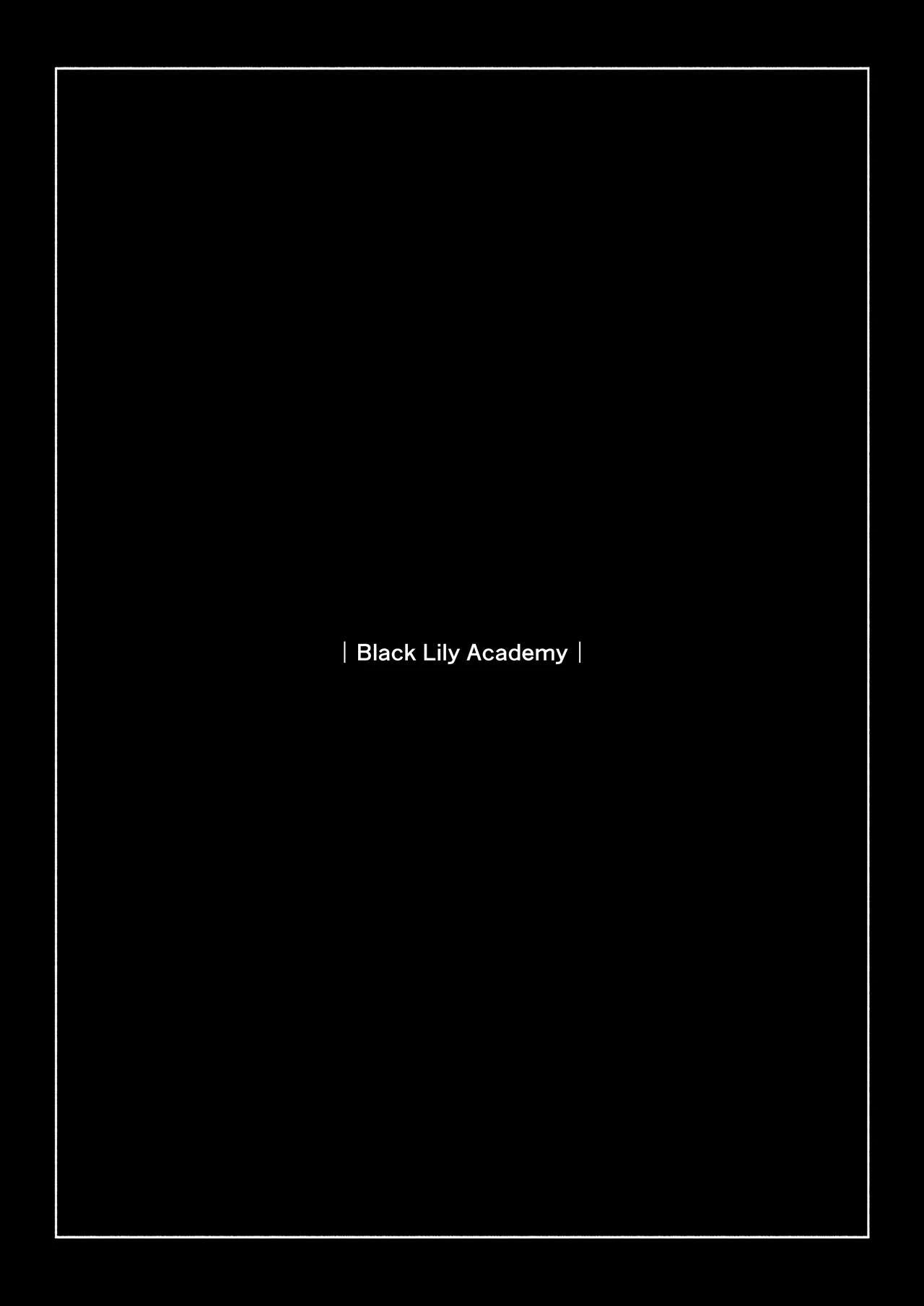 My Best Friend Is My Dress-up Orgasm Doll! porn comic picture 2