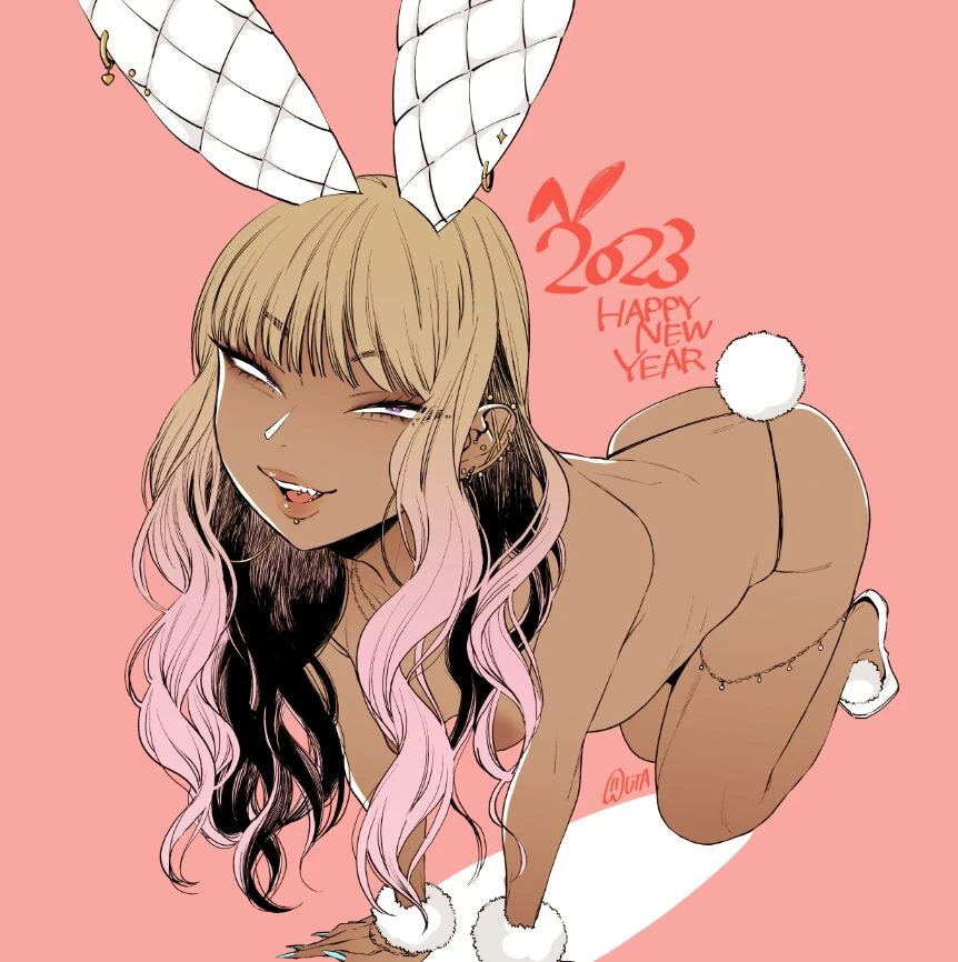 My Cute Gyaru Girlfriend Is a Total Poser | Gal no Kawaii Mieppari porn comic picture 27