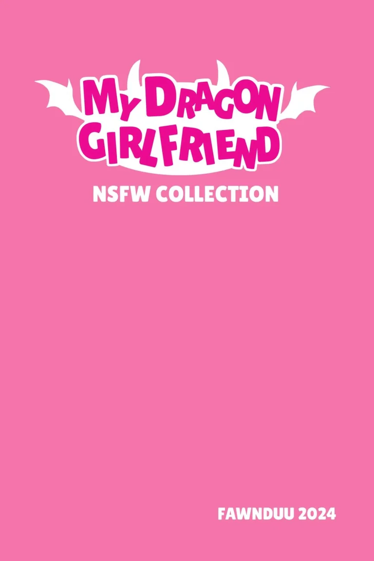 My Dragon Girlfriend porn comic picture 3