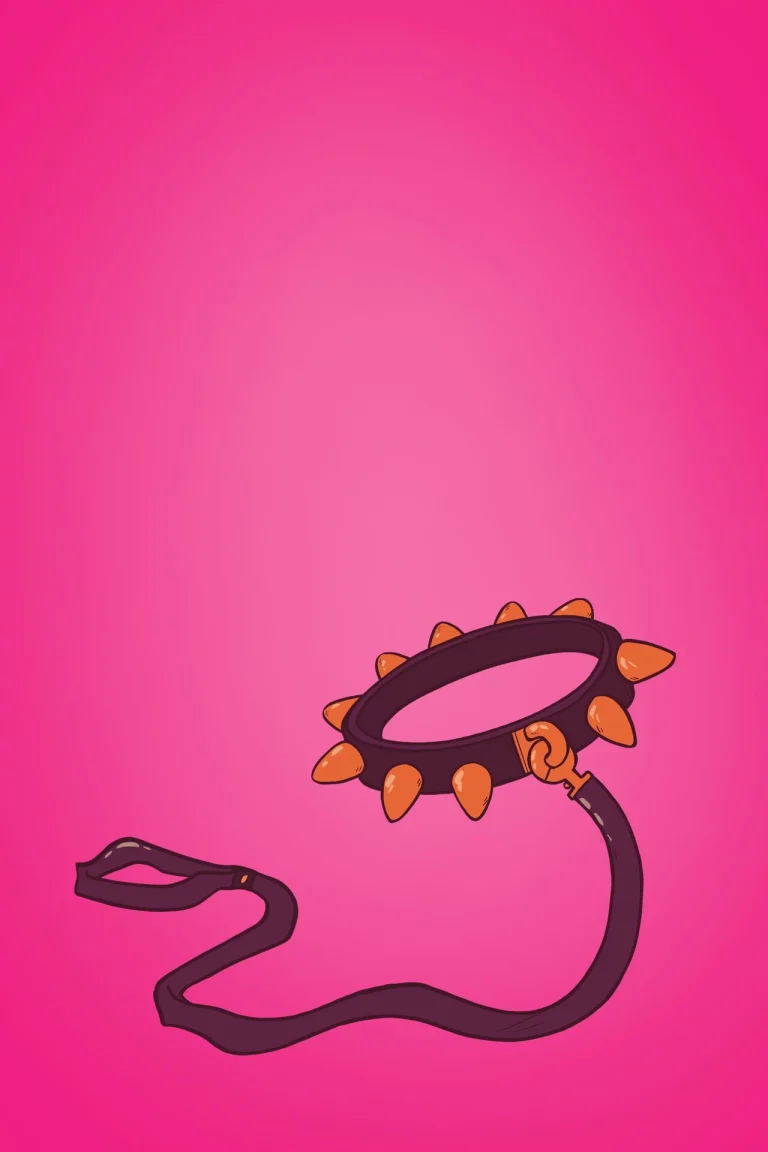 My Dragon Girlfriend porn comic picture 57