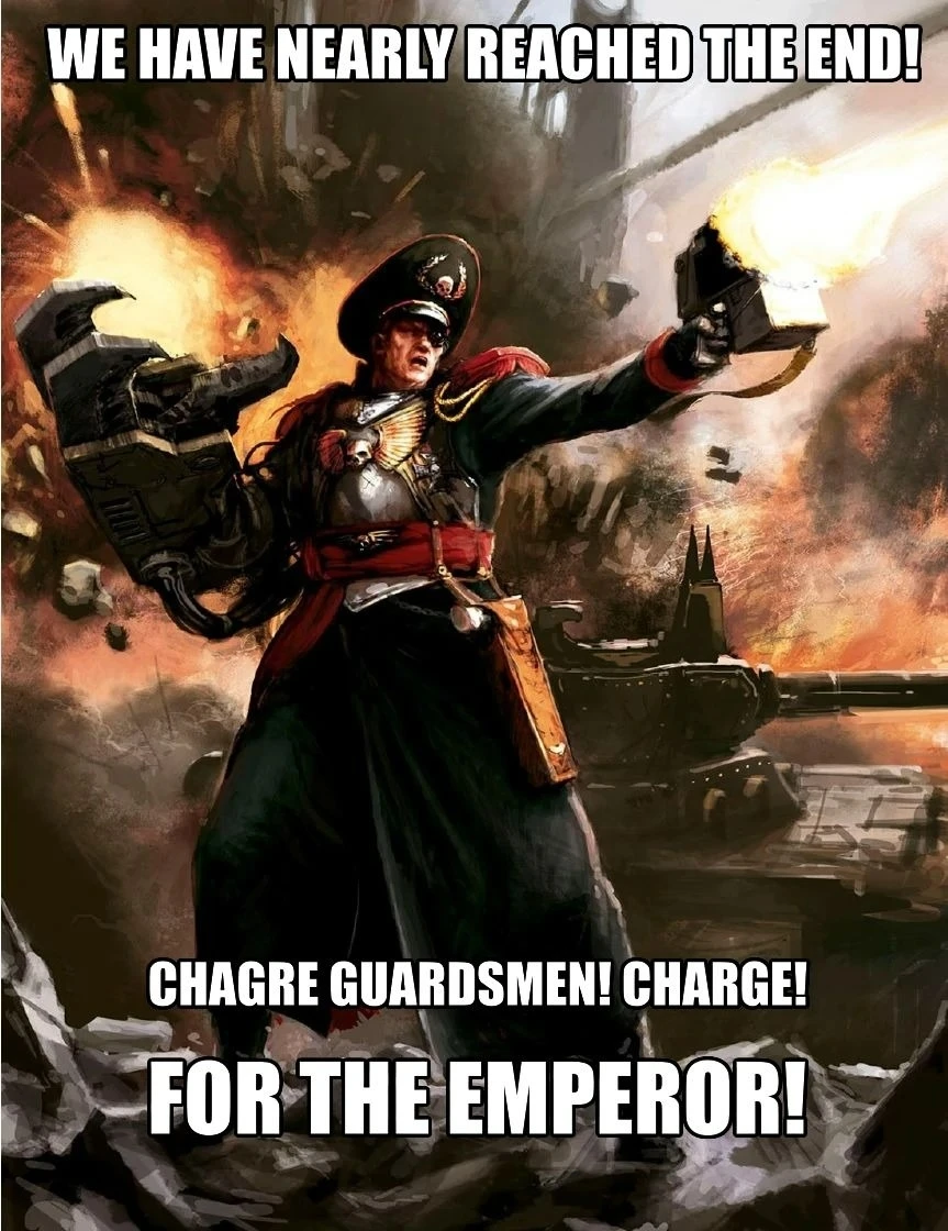 My Friend Came Back From The Future To Fuck Me (15-21) porn comic picture 63