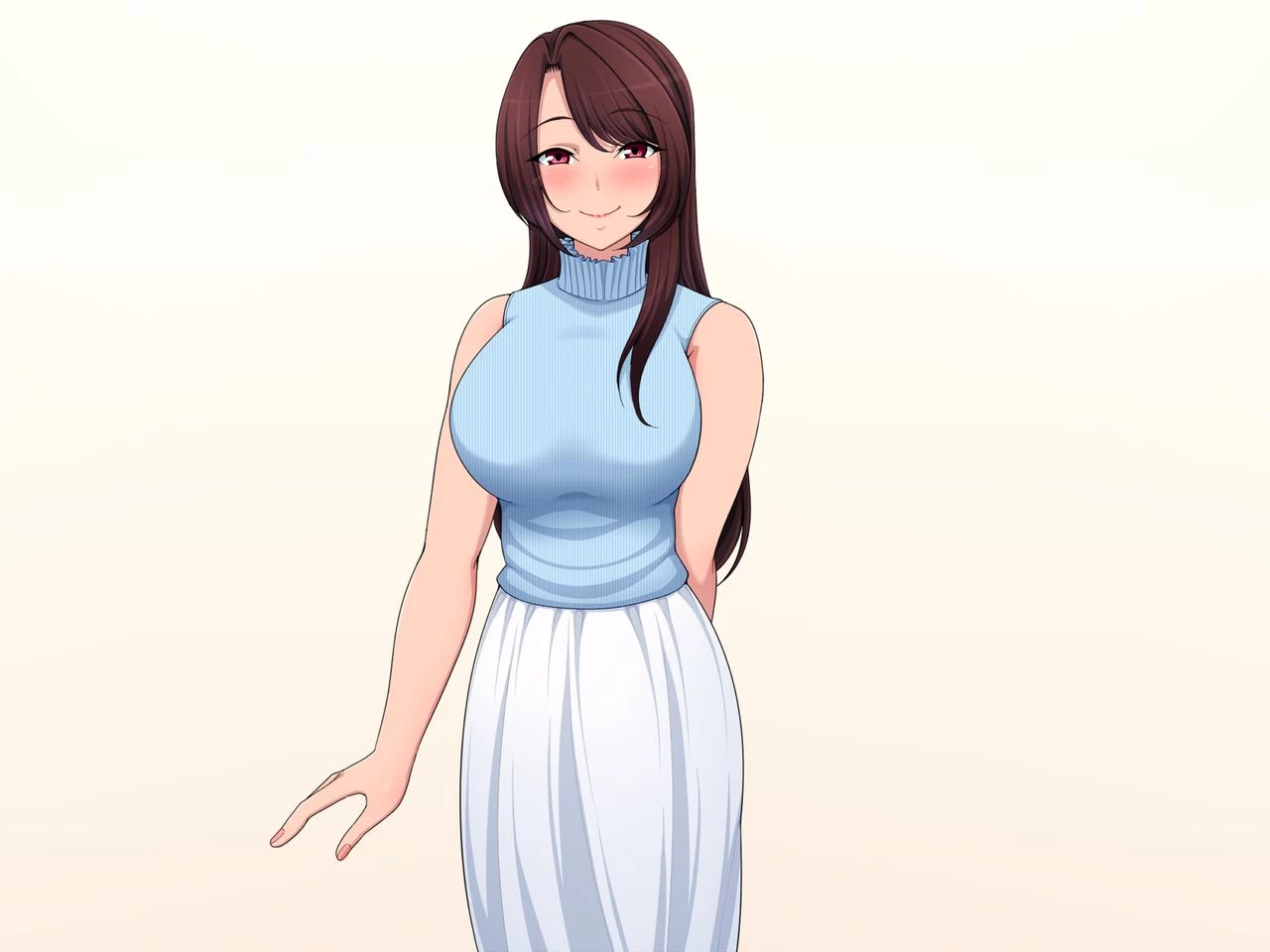 My girlffriend wants to get pregnant | Ore no kanojo wa haramitagari porn comic picture 70