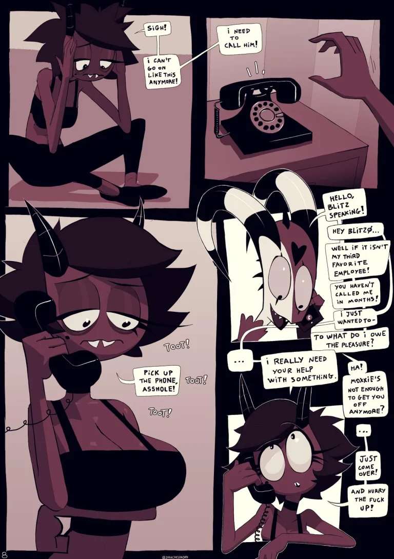 My Husband is an Adult Baby! porn comic picture 9