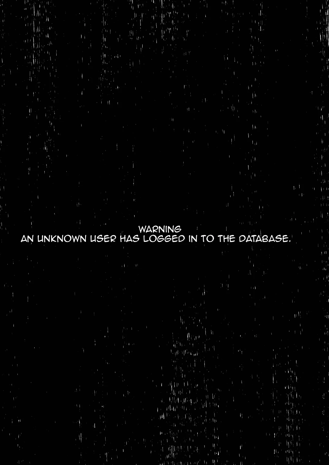 My Ideal Life in Another World 5 porn comic picture 28