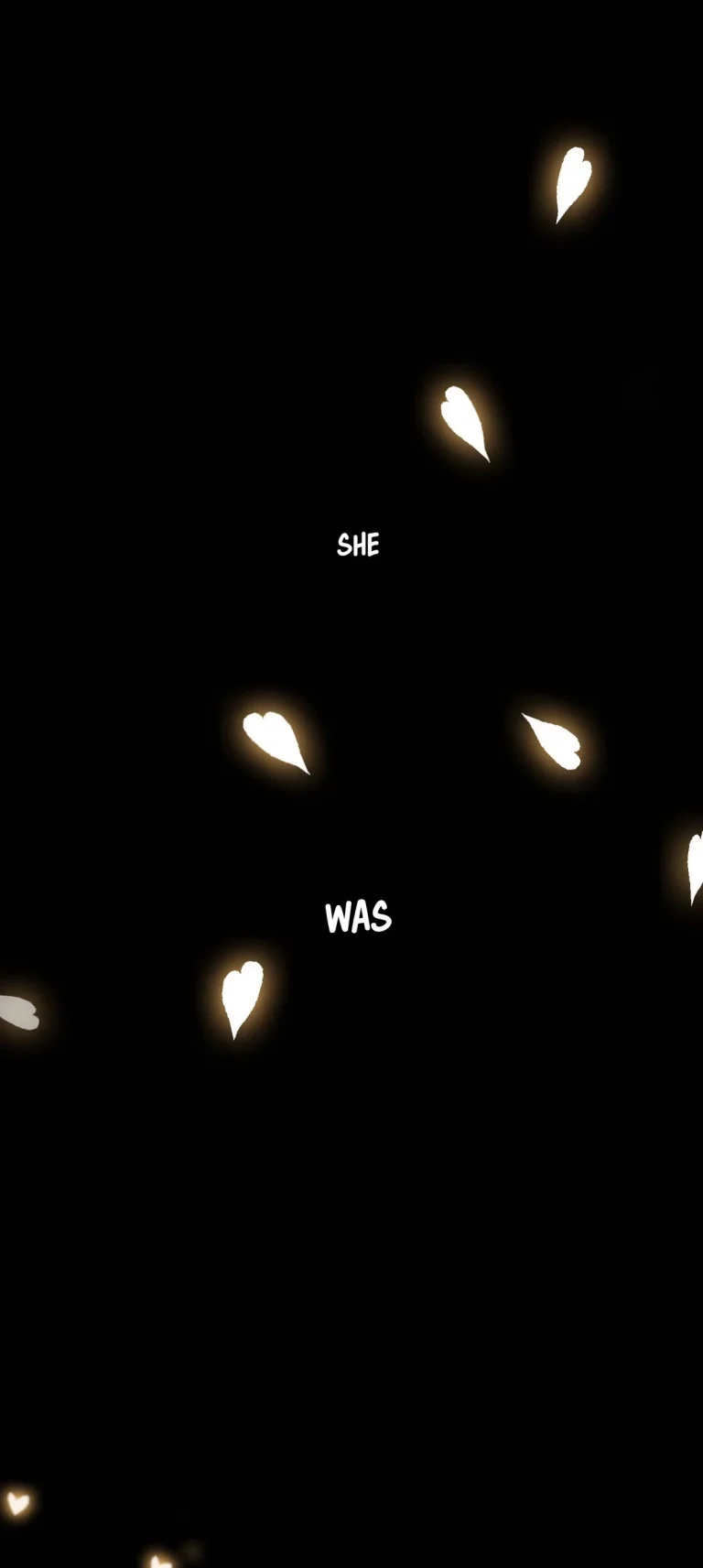 My Neighbor's Widow 10 porn comic picture 57