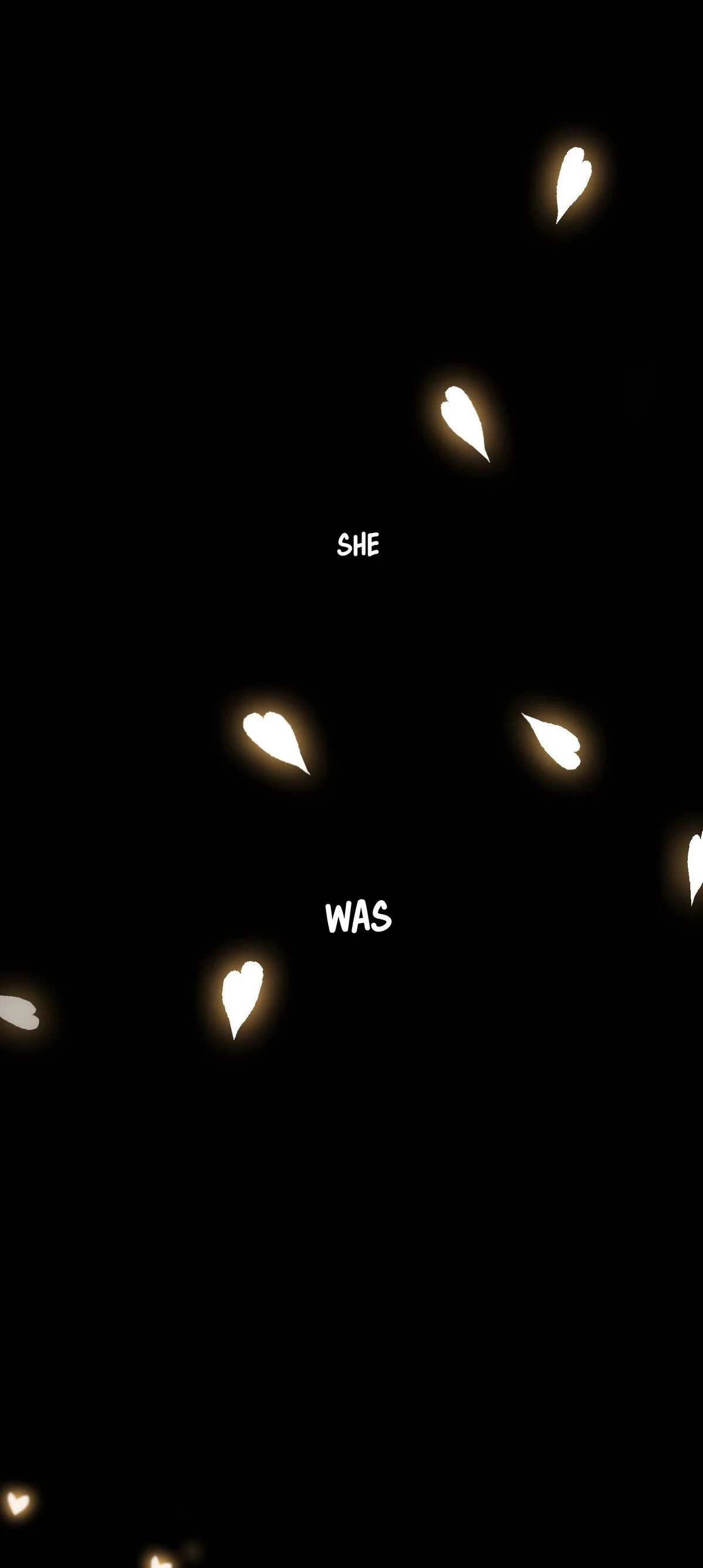 My Neighbor's Widow 10 porn comic picture 57