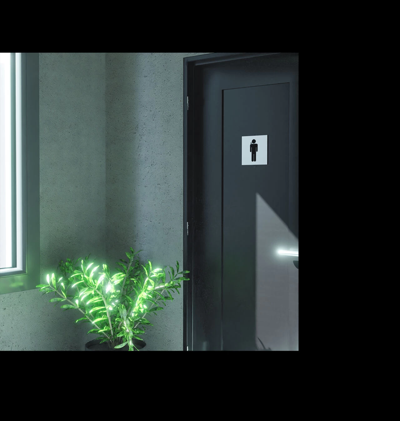 My Neighbor's Widow 2 porn comic picture 108