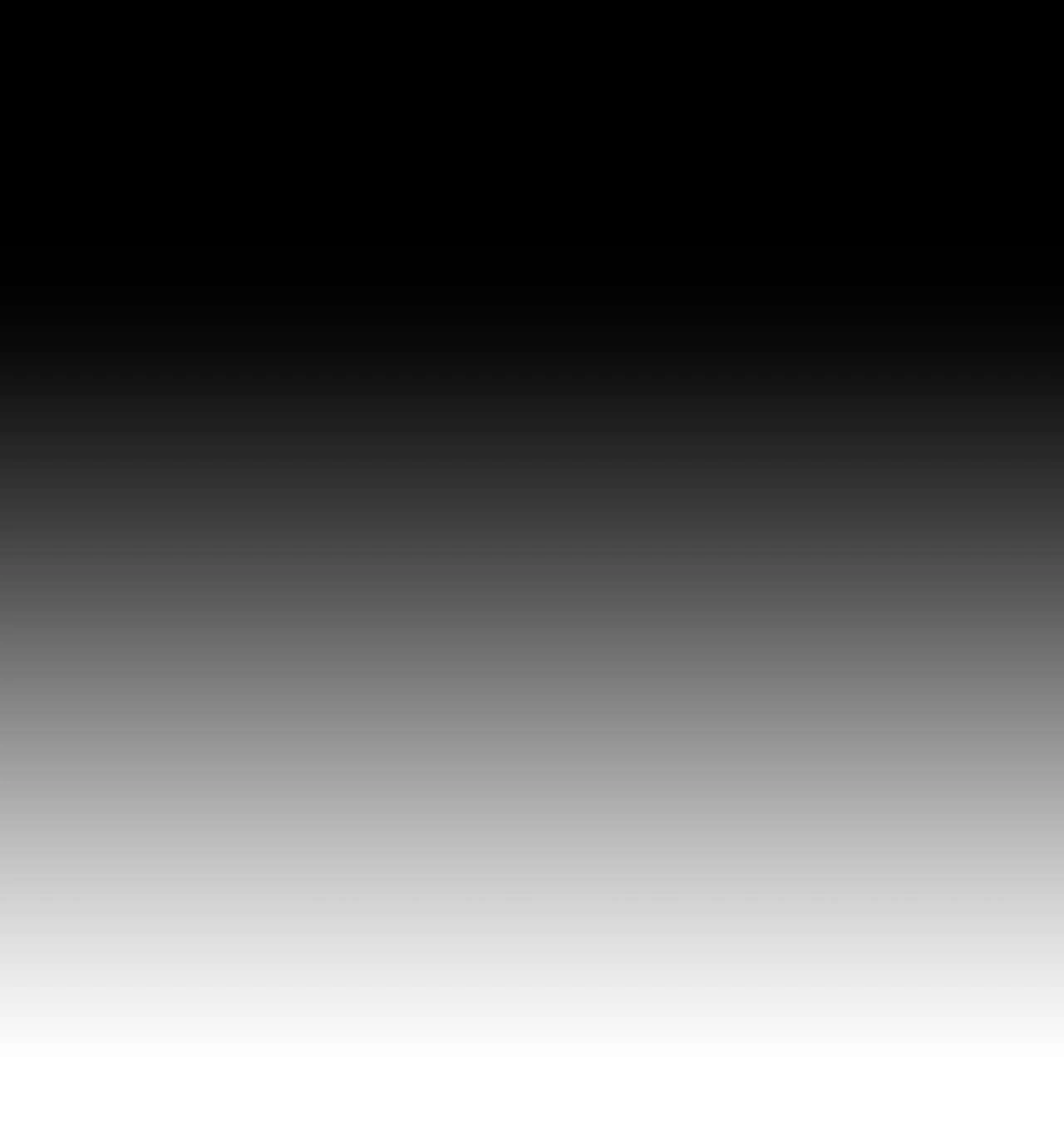 My Neighbor's Widow 2 porn comic picture 12