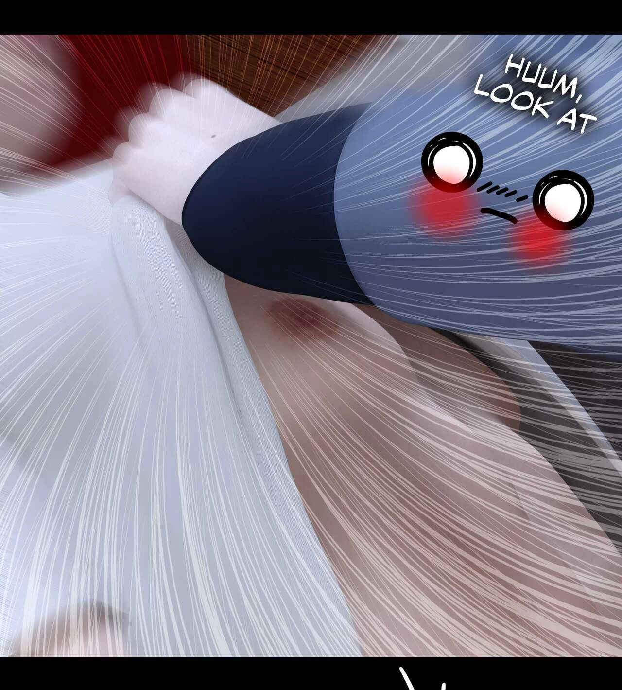 My Neighbor's Widow 2 porn comic picture 125