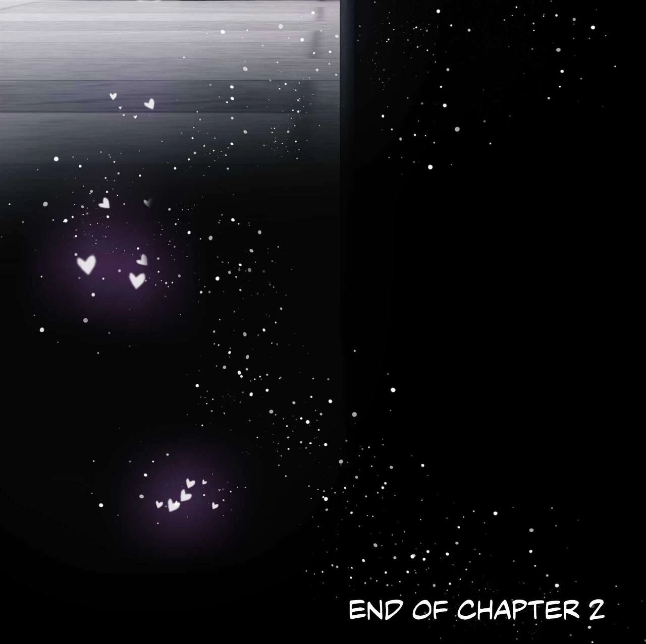 My Neighbor's Widow 2 porn comic picture 134