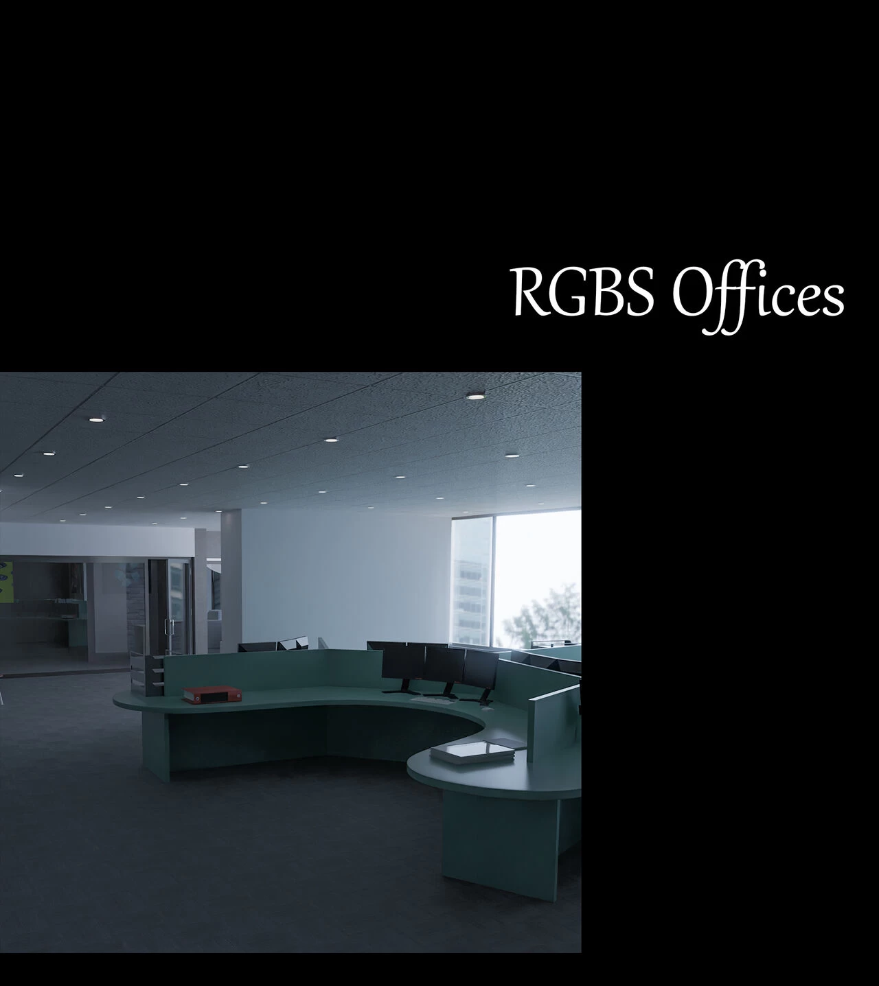 My Neighbor's Widow 2 porn comic picture 68