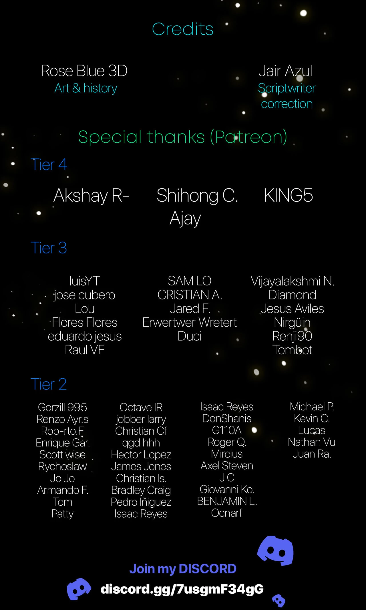 My Neighbor's Widow 3 porn comic picture 118