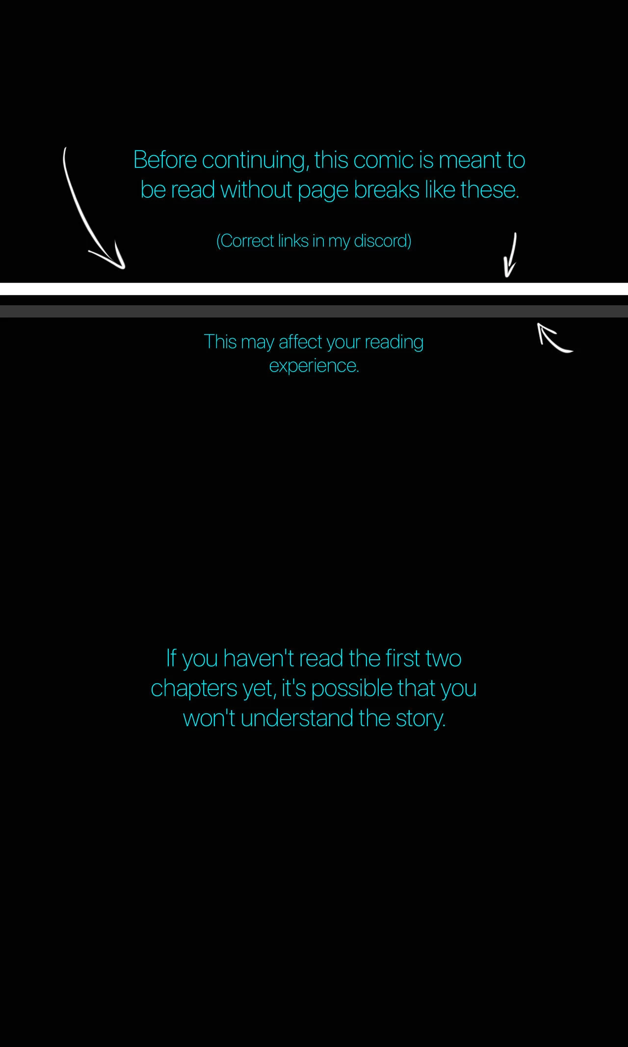 My Neighbor's Widow 3 porn comic picture 2