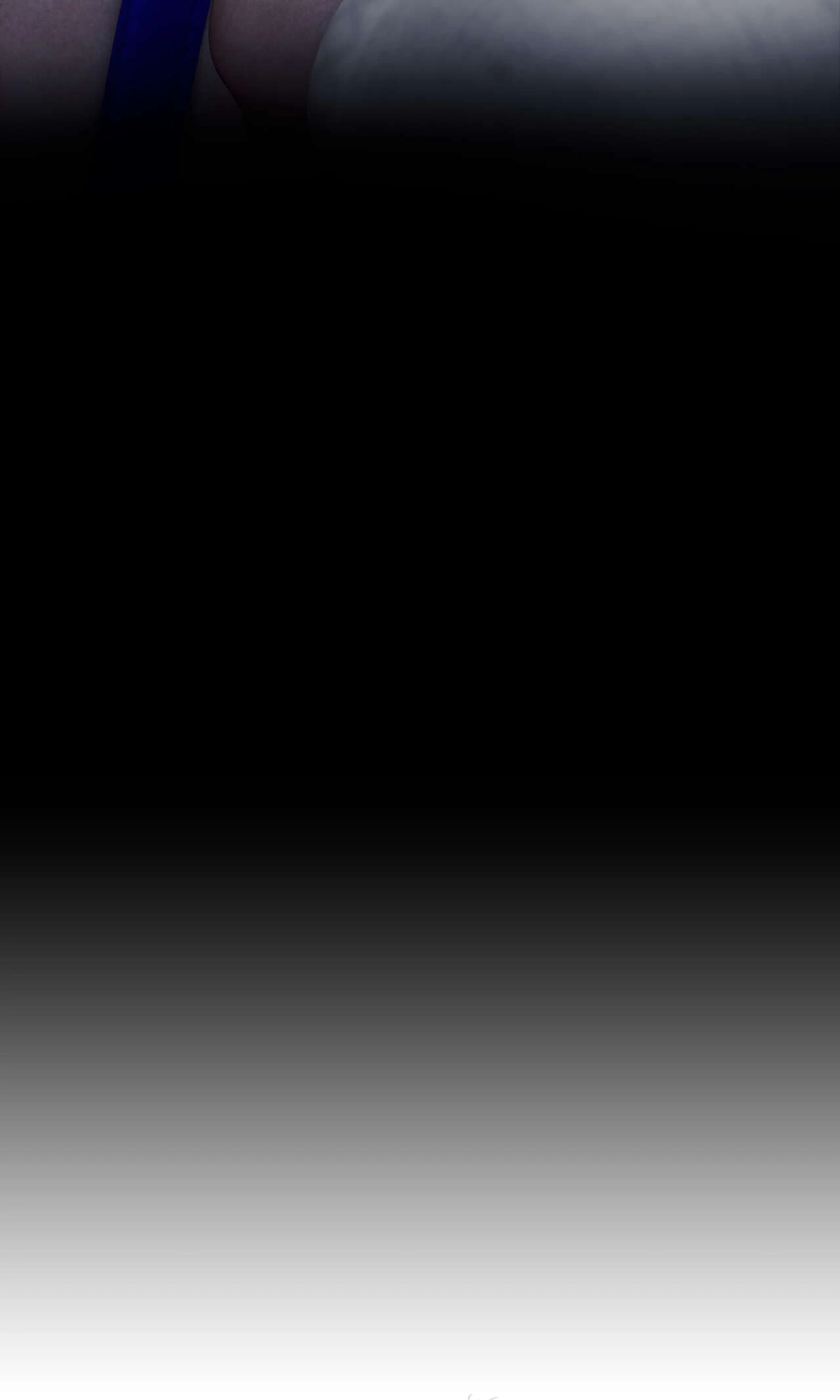 My Neighbor's Widow 3 porn comic picture 27