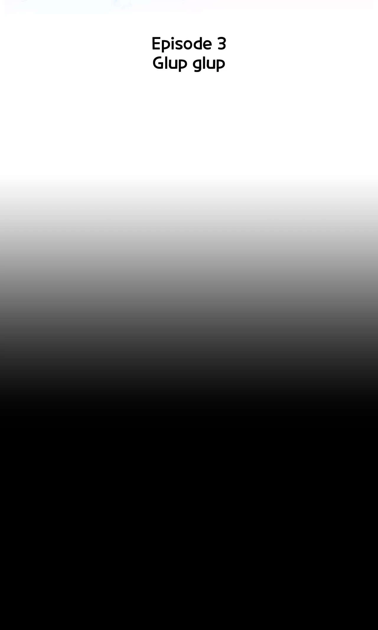 My Neighbor's Widow 3 porn comic picture 29