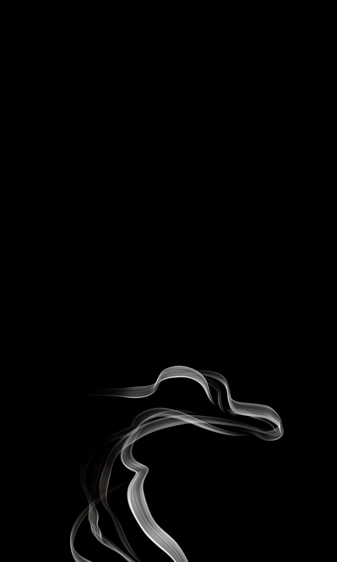 My Neighbor's Widow 3 porn comic picture 3